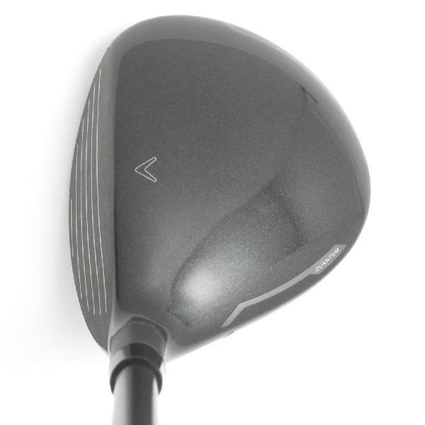 Callaway（キャロウェイ） キャロウェイゴルフ QUANTUM QUANTUM MINI