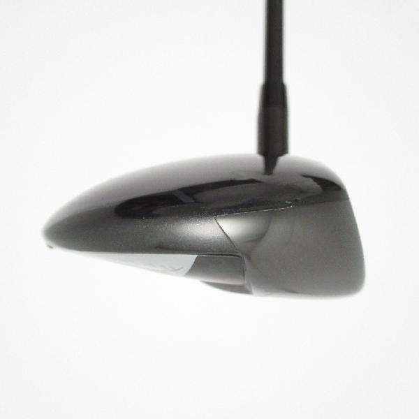 Callaway（キャロウェイ） キャロウェイゴルフ QUANTUM QUANTUM MINI