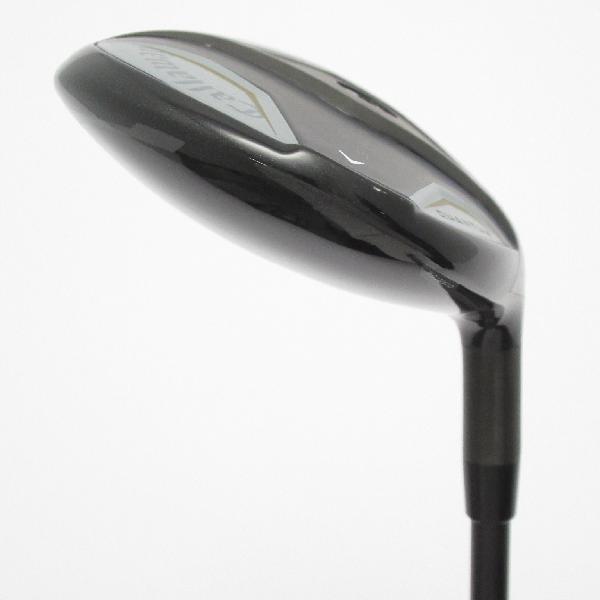 Callaway（キャロウェイ） キャロウェイゴルフ QUANTUM QUANTUM MINI