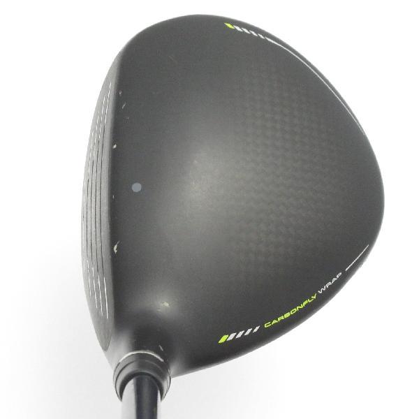 PING（ピン） G430 G430 MAX フェアウェイウッド VENTUS BLUE 5