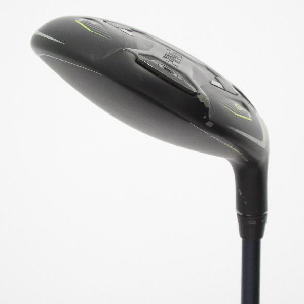 PING（ピン） G430 G430 MAX フェアウェイウッド VENTUS BLUE 5