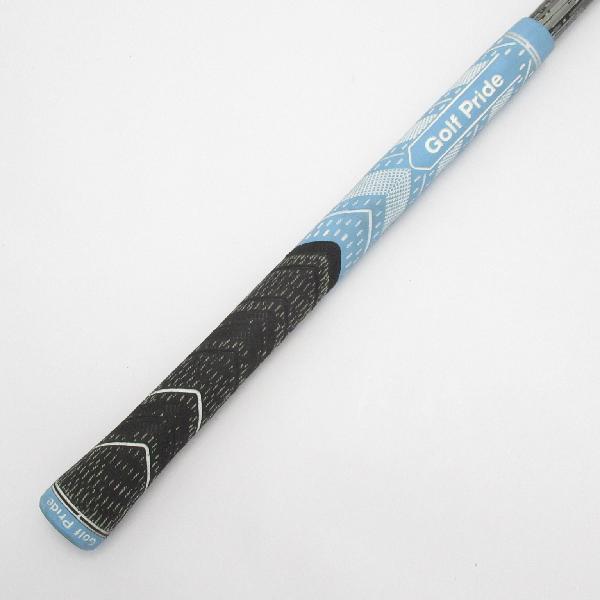 TaylorMade（テーラーメイド） SIM SIM ドライバー ATTAS G7 6