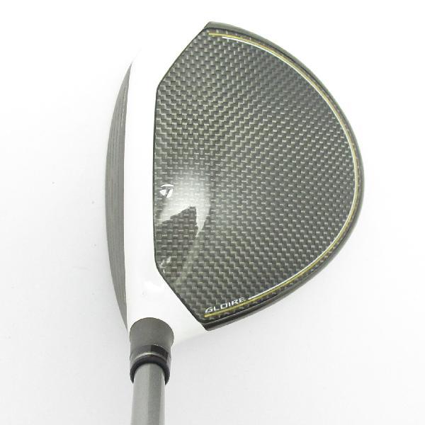 TaylorMade（テーラーメイド） STEALTH ステルス グローレ