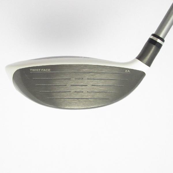 TaylorMade（テーラーメイド） STEALTH ステルス グローレ