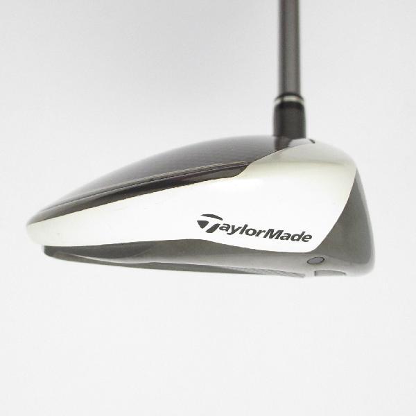 TaylorMade（テーラーメイド） STEALTH ステルス グローレ