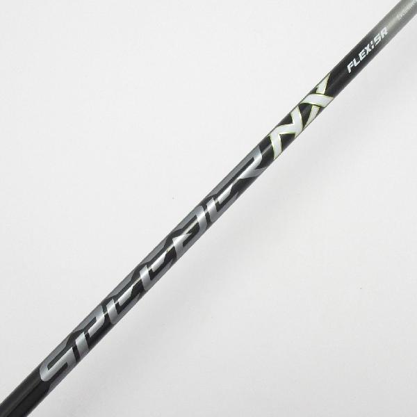 TaylorMade（テーラーメイド） STEALTH ステルス グローレ