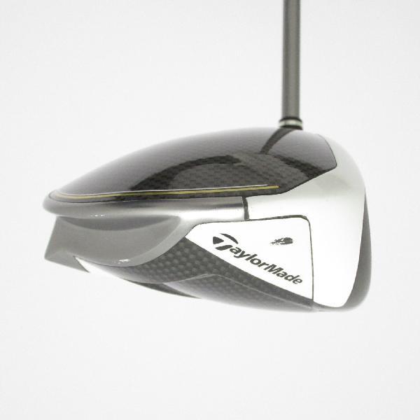 TaylorMade（テーラーメイド） STEALTH ステルス グローレ ドライバー