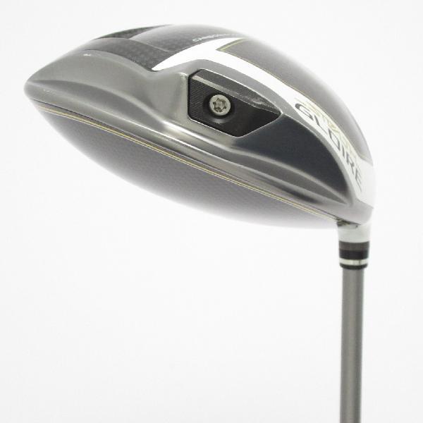 TaylorMade（テーラーメイド） STEALTH ステルス グローレ ドライバー