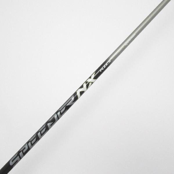 TaylorMade（テーラーメイド） STEALTH ステルス グローレ ドライバー