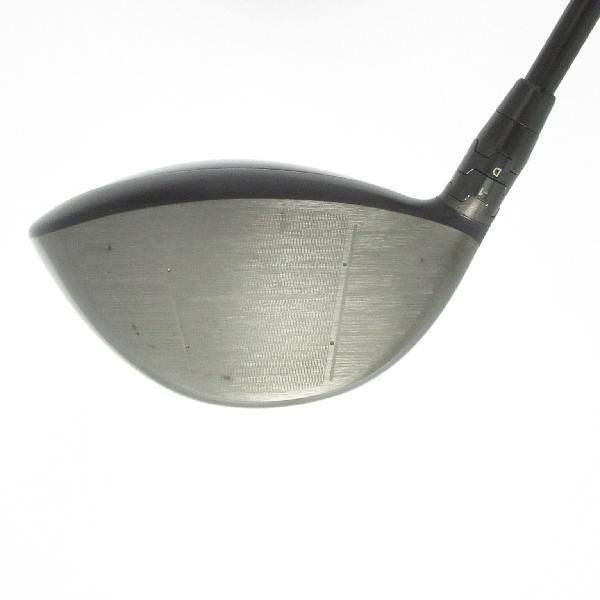 【ジュン】キャロウェイパラダイムトリプルダイヤモンドテンセイck pro Callaway（キャロウェイ） キャロウェイゴルフ PARADYM パラダイム