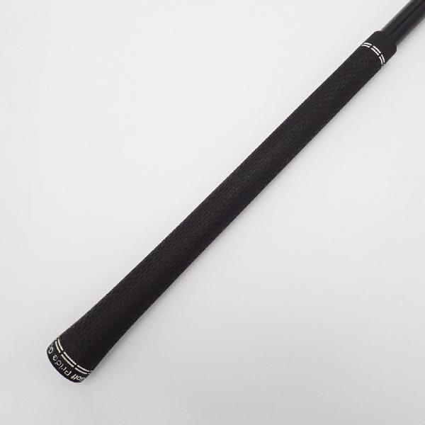 PING（ピン） G430 G430 ハイブリッド ユーティリティ ALTA J CB BLACK