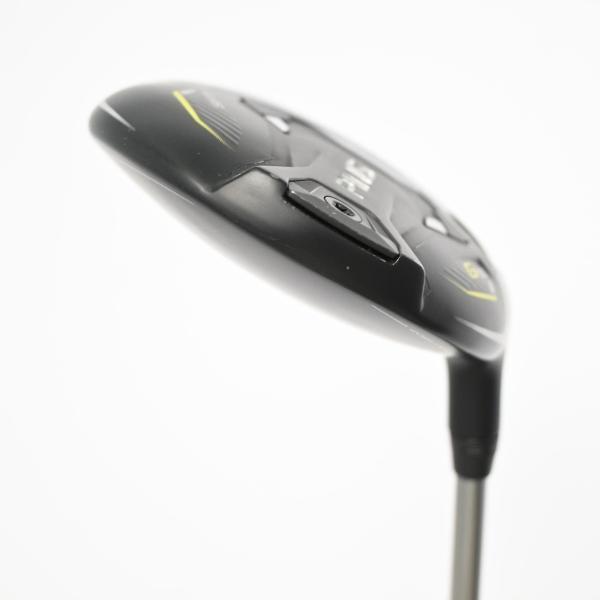 PING（ピン） G430 G430 SFT フェアウェイウッド PING TOUR 2.0 CHROME 