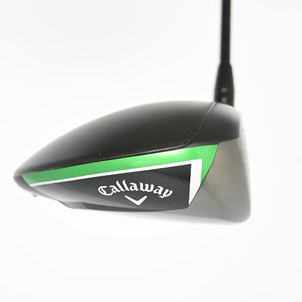 Callaway（キャロウェイ） キャロウェイゴルフ ELYTE エリート X