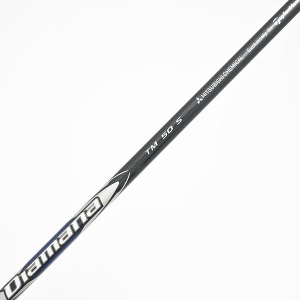 TaylorMade（テーラーメイド） Qi10 Qi10 Tour フェアウェイウッド