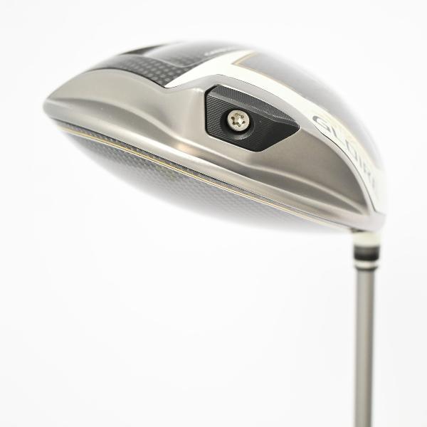 TaylorMade（テーラーメイド） STEALTH ステルス グローレ ドライバー