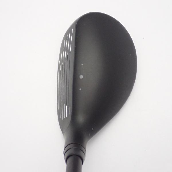 PING（ピン） G425 G425 ハイブリッド ユーティリティ ALTA J CB SLATE