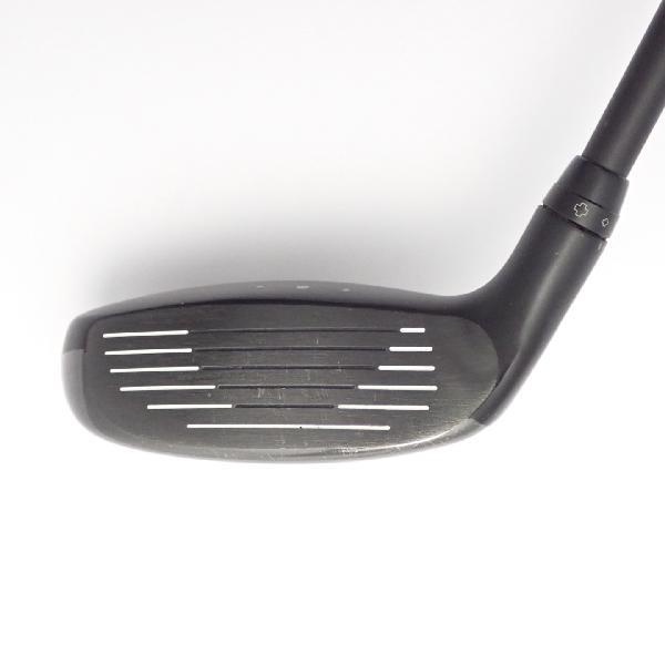 PING（ピン） G425 G425 ハイブリッド ユーティリティ ALTA J CB SLATE
