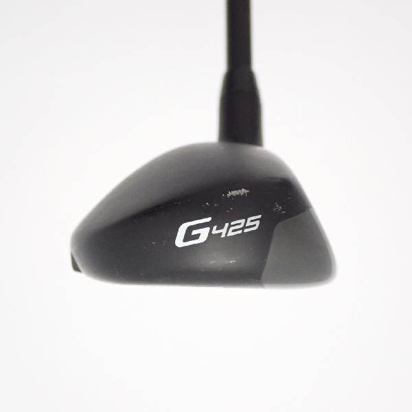 PING（ピン） G425 G425 ハイブリッド ユーティリティ ALTA J CB SLATE
