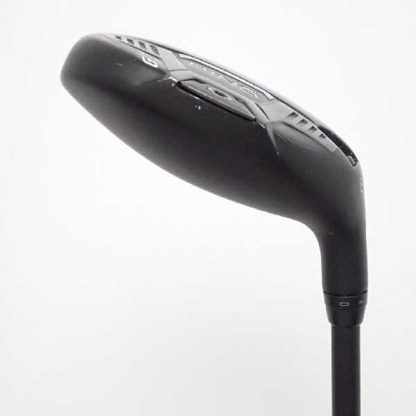 PING（ピン） G425 G425 ハイブリッド ユーティリティ ALTA J CB SLATE