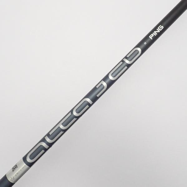 PING（ピン） G425 G425 ハイブリッド ユーティリティ ALTA J CB SLATE
