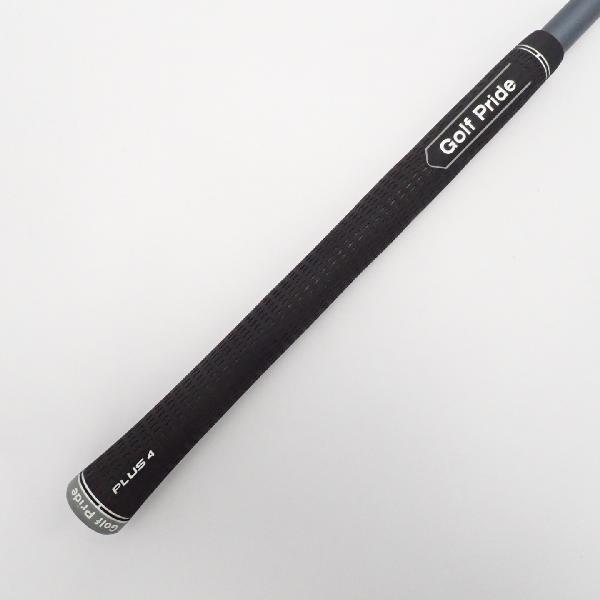 【美品・日本正規品】G425ハイブリッド6U ALTA J CB SLATE S PING（ピン） G425 G425 ハイブリッド ユーティリティ ALTA J CB SLATE