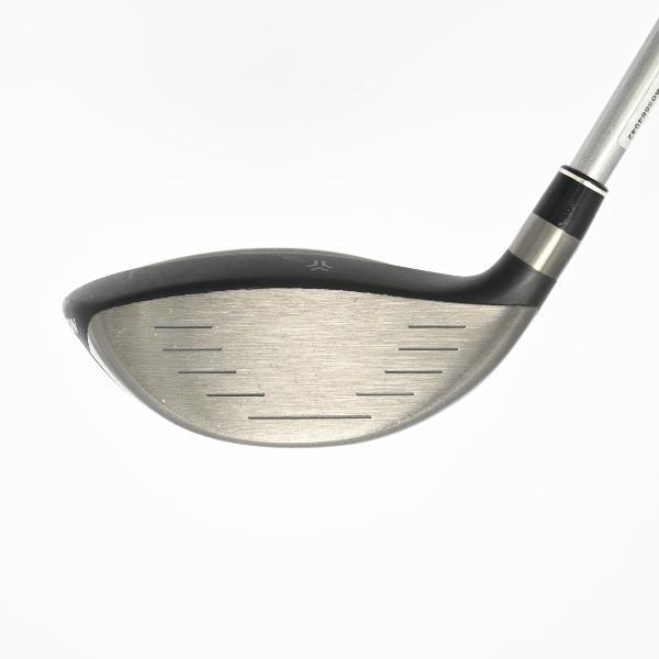DUNLOP（ダンロップ） SRIXON スリクソン ZX MkII フェアウェイウッド