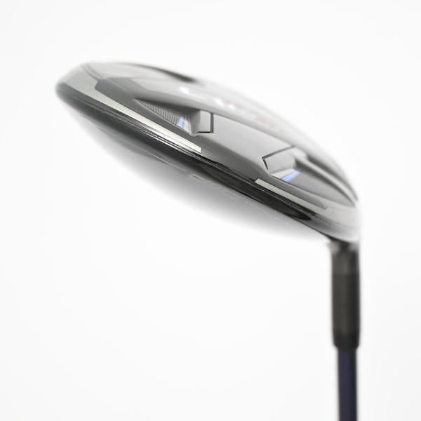 TaylorMade（テーラーメイド） Qi10 Qi10 MAX フェアウェイウッド