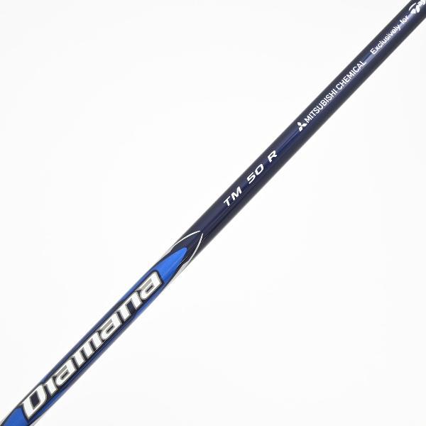 TaylorMade（テーラーメイド） Qi10 Qi10 MAX フェアウェイウッド