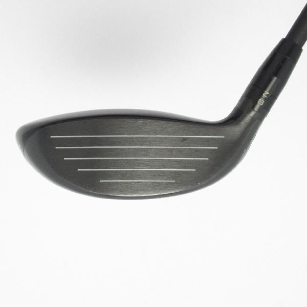 Titleist（タイトリスト） TITLEIST GT2 フェアウェイウッド TENSEI 1K