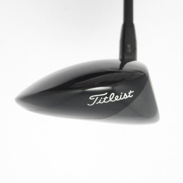Titleist（タイトリスト） TITLEIST GT2 フェアウェイウッド TENSEI 1K