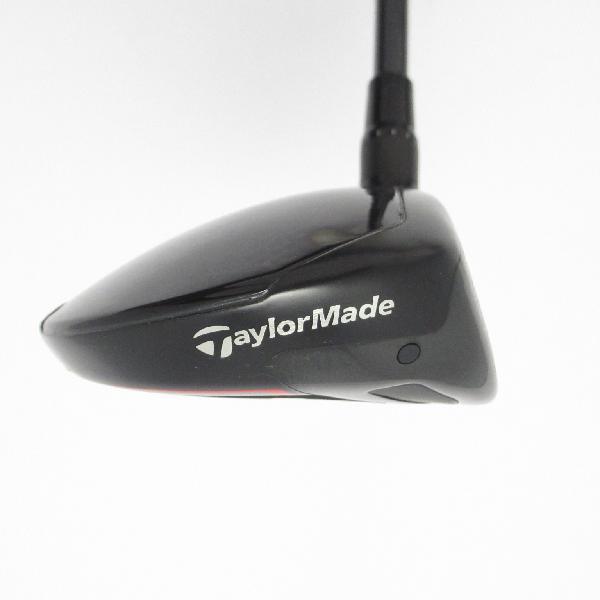 TaylorMade（テーラーメイド） STEALTH ステルス2 PLUS フェアウェイ