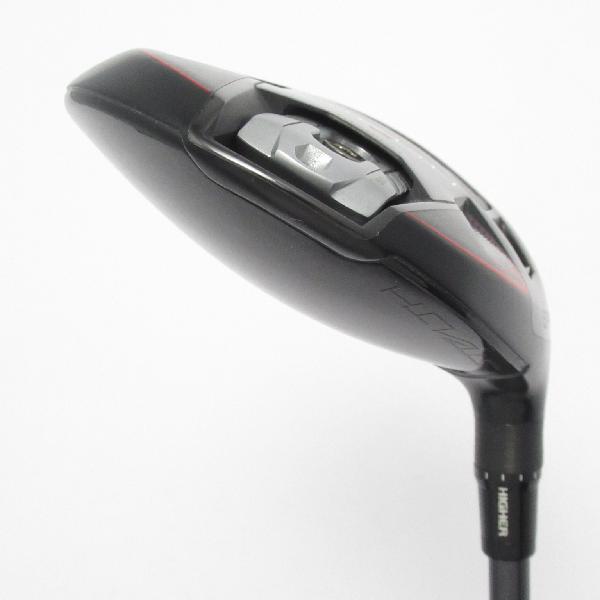 TaylorMade（テーラーメイド） STEALTH ステルス2 PLUS フェアウェイ