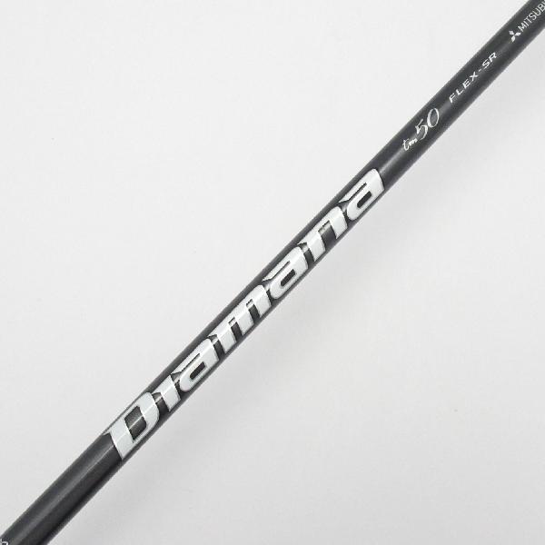 TaylorMade（テーラーメイド） STEALTH ステルス2 PLUS フェアウェイ