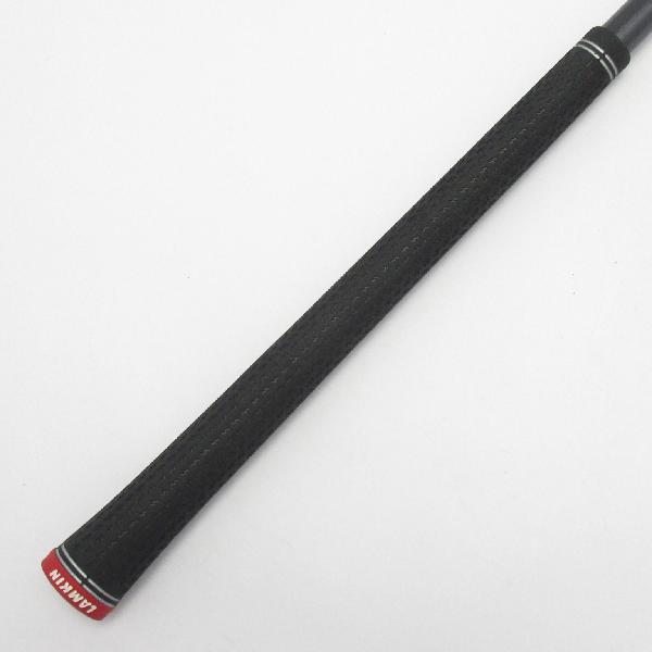 TaylorMade（テーラーメイド） STEALTH ステルス2 PLUS フェアウェイ