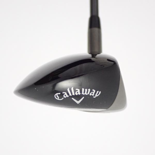 Callaway（キャロウェイ） キャロウェイゴルフ APEX APEX UW(2022 