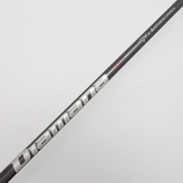Callaway（キャロウェイ） キャロウェイゴルフ APEX APEX UW(2022 
