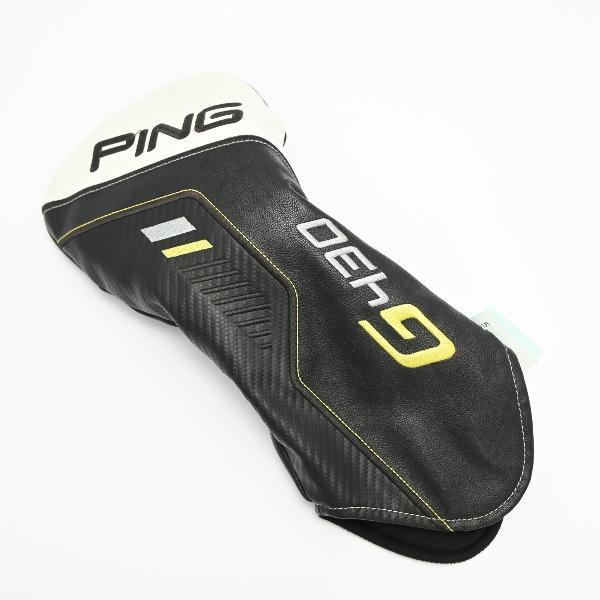 PING（ピン） G430 G430 LST ドライバー VANQUISH 4 シャフト 
