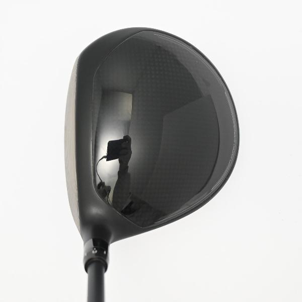 BRIDGESTONE（ブリヂストン） BRIDGESTONE GOLF B2 HT ドライバー