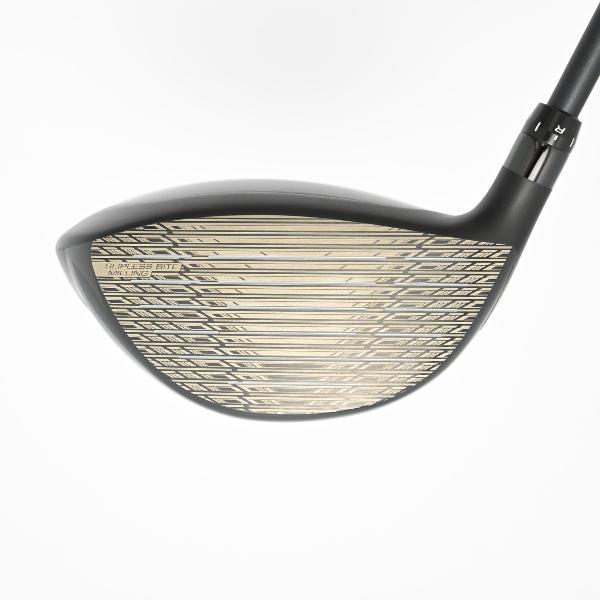 BRIDGESTONE（ブリヂストン） BRIDGESTONE GOLF B2 HT ドライバー
