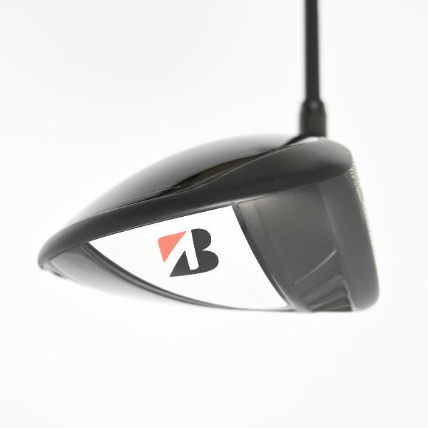 BRIDGESTONE（ブリヂストン） BRIDGESTONE GOLF B2 HT ドライバー