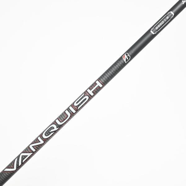 BRIDGESTONE（ブリヂストン） BRIDGESTONE GOLF B2 HT ドライバー