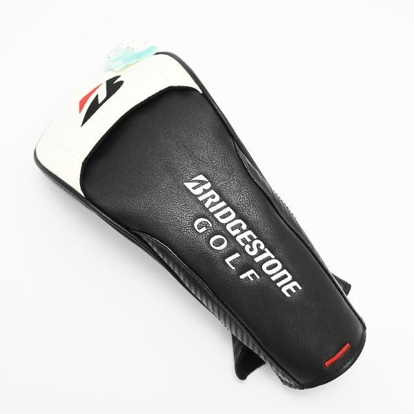BRIDGESTONE（ブリヂストン） BRIDGESTONE GOLF B2 HT ドライバー