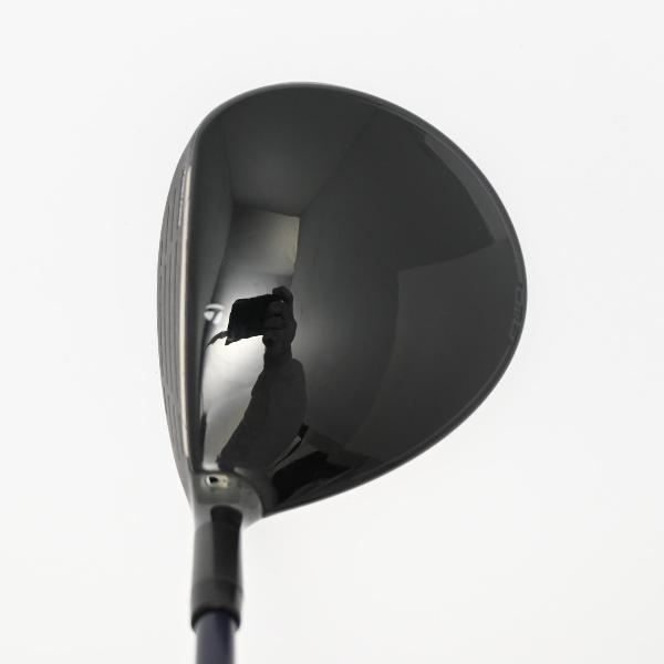 TaylorMade（テーラーメイド） Qi10 Qi10 MAX フェアウェイウッド