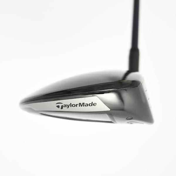 TaylorMade（テーラーメイド） Qi10 Qi10 MAX フェアウェイウッド