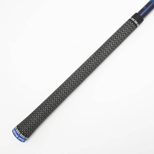 TaylorMade（テーラーメイド） Qi10 Qi10 MAX フェアウェイウッド