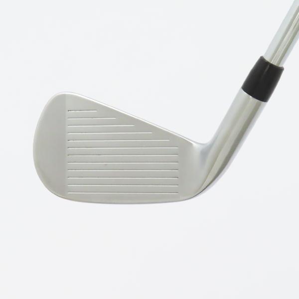 Titleist（タイトリスト） T SERIES T200(2023) アイアン N.S.PRO 880
