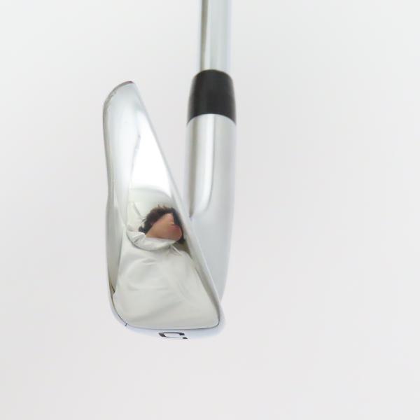 Titleist（タイトリスト） T SERIES T200(2023) アイアン N.S.PRO 880