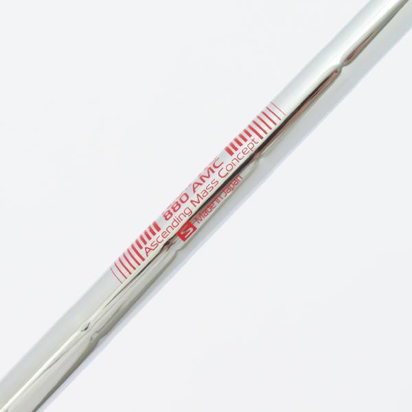 Titleist（タイトリスト） T SERIES T200(2023) アイアン N.S.PRO 880