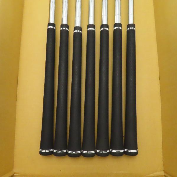 Titleist（タイトリスト） T SERIES T200(2023) アイアン N.S.PRO 880