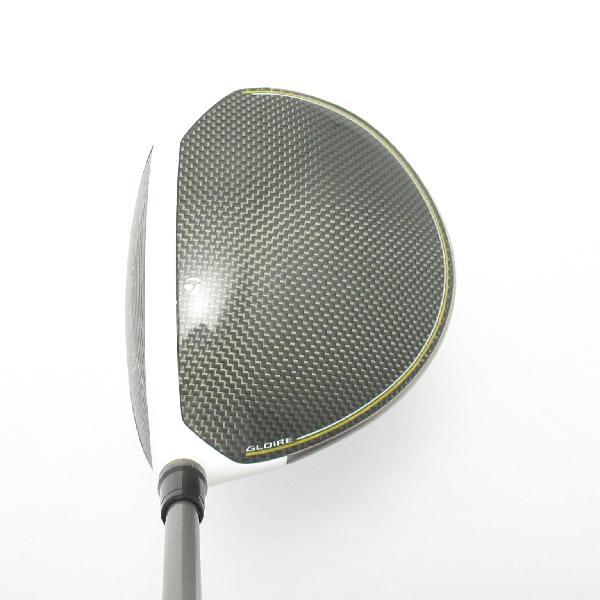 TaylorMade（テーラーメイド） STEALTH ステルス グローレ プラス